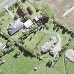 63 Dawson Road, Warkworth