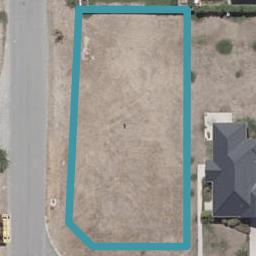 1 de Bettencor Place, Mount Pisa, Cromwell
