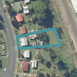 45 Dalmeny Street, Tokoroa, Tokoroa