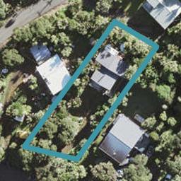 33 Tasman View Road, Henderson