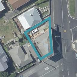 96A Hargest Crescent, Saint Clair, Dunedin