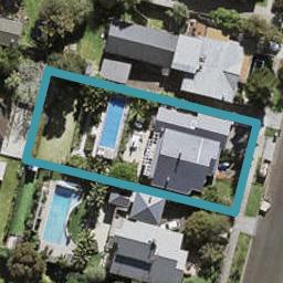 31 Morvern Road, Epsom, Auckland