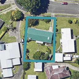 3 Strathmore Place, Whakatane, Whakatane