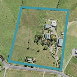 40 Hunter Road, Henderson