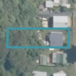 29 Riverside Road, Taieri Mouth