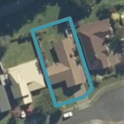 6 Wrigley Place, Matamata, Matamata