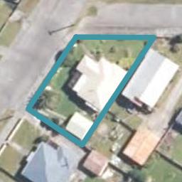 2 Swift Street, Blaketown, Greymouth