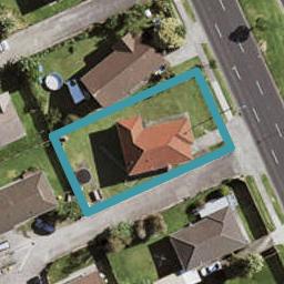 289 Roscommon Road, Clendon Park, Auckland