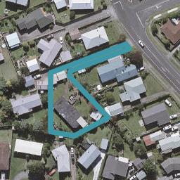 91A Mangati Road, Bell Block, New Plymouth