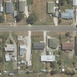 22 Roseness Street, Palmerston