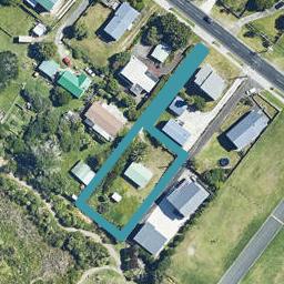 312 Pukehina Parade, Pukehina, Te Puke