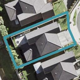 42 Horizon View Road, Oteha, Auckland