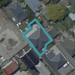 16A Kenilworth Street, Addington, Christchurch