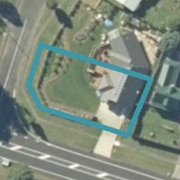 1 Inman Avenue, Tokoroa, Tokoroa