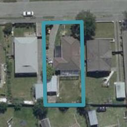 143 Northcote Road, Northcote, Christchurch