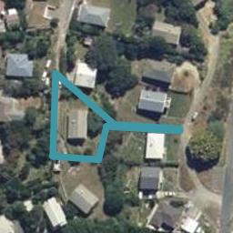 15 Arene Grove, Titahi Bay, Porirua