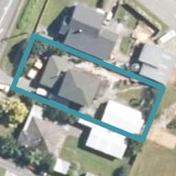 111 Main South Road, Karoro, Greymouth