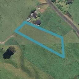 33C Dibley Drive, Hamurana, Hamurana