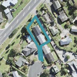 62A Albatross Road, Red Beach, Whangaparāoa