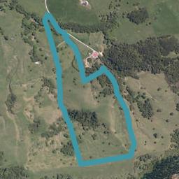 1 Pukenui Rd, Kaiwaka