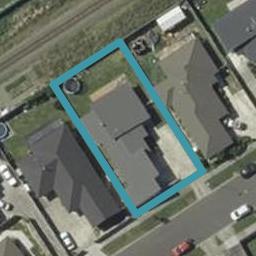 17 Medallion Court, Kelvin Grove, Palmerston North