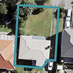 28 Lawrie Avenue, Pukekohe, Pukekohe