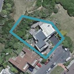15A Puketiro Avenue, Northland, Wellington