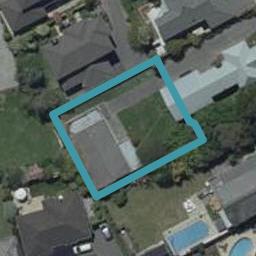 17A Strowan Road, Strowan, Christchurch