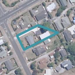 1/6 Koha Road, Taupo, Taupō