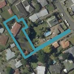 10 Kent Crescent, Awapuni, Palmerston North