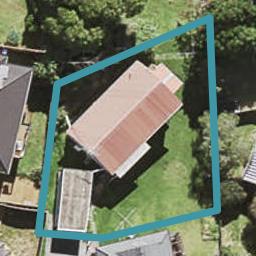 52A Halsey Drive, Lynfield, Auckland