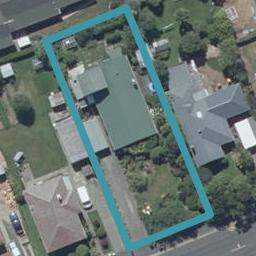98 Bush Road, Mosgiel, Mosgiel