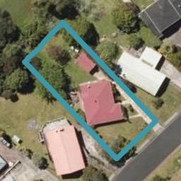 51 Crawford Crescent, Kamo, Whangarei