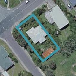 40 Baylands Drive, Newlands, Wellington