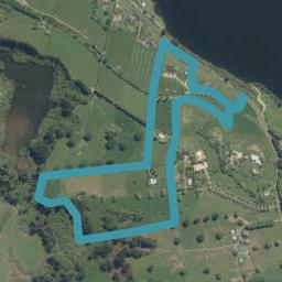808 Maungatautari Road, Maungatautari, Cambridge
