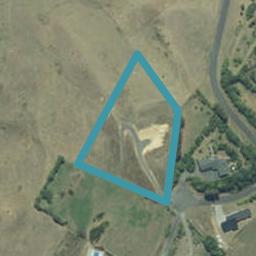 10 Three Streams Road, Raglan, Raglan