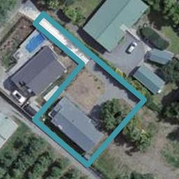 15B Mole Street, Greytown