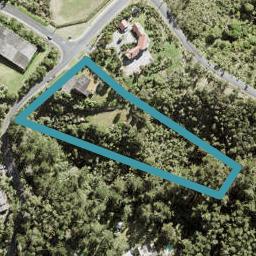 130 Wade River Road, Wade Heads, Whangaparaoa