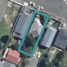 16 South Street, Petone, Lower Hutt