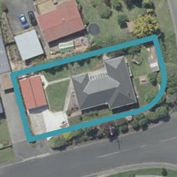 141 Martin Road, Fairfield, Dunedin