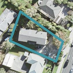2E Auckland Road, Warkworth, Warkworth