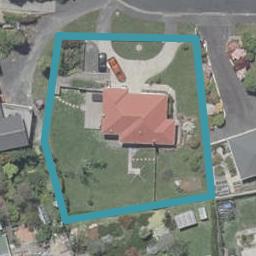 11 Coach Road, Fairfield, Dunedin