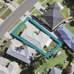 37A Isabella Drive, Pukekohe, Pukekohe