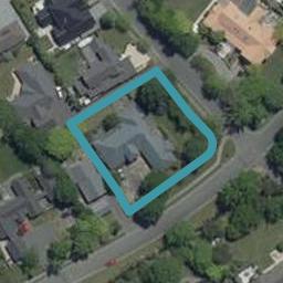 32 Regents Park Drive, Casebrook, Christchurch