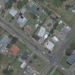 59 Phillips Street, Sanson, Sanson