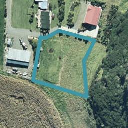 44E Copenhagen Road, Te Kaha, Te Kaha