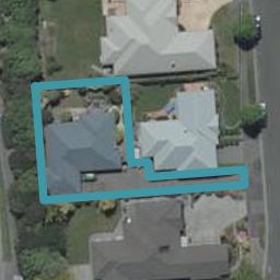 20A Baltimore Green, Shirley, Christchurch