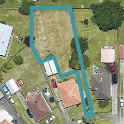 19A Wallace Crescent, Glenholme, Rotorua