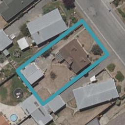 22 Arnott Street, Alexandra, Alexandra