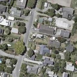 95 The Esplanade, Raumati South, Paraparaumu